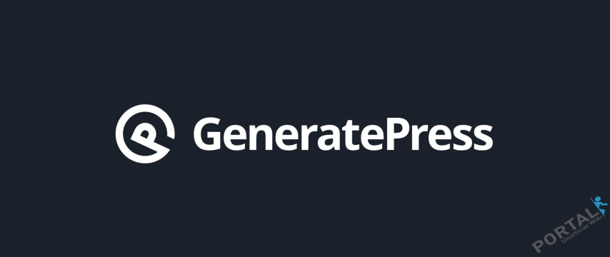 Premium Modules for Generate Press