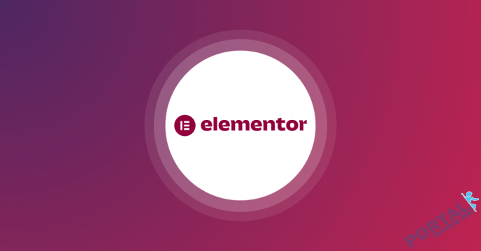 Elementor WordPress Page Builder