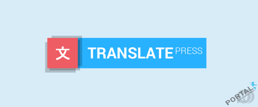 Translatepress Plugin + Translation License