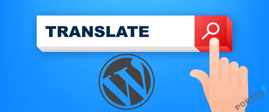 Automatic Translate - WordPress Plugin