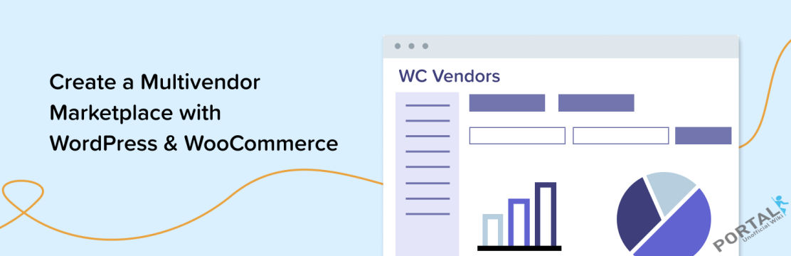 WC Vendors - WordPress Plugin