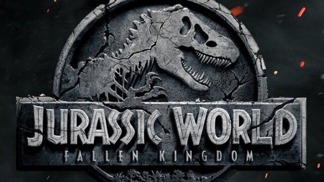 Jurassic World