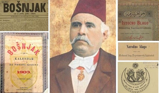 ljubušak.jpg