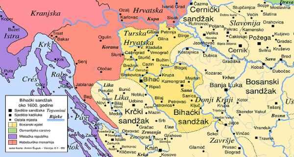 Osnivanje Bihaćkog sandžaka.jpg