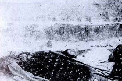 Fotografije napravljene nakon pokolja u Šahovićima 2.jpg
