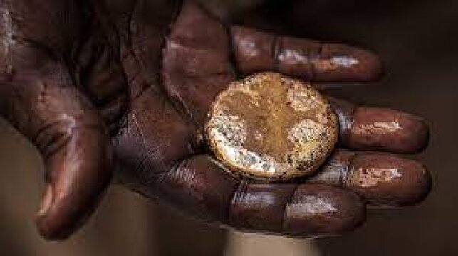 Rat, glad i zlato u Sudanu.jpg