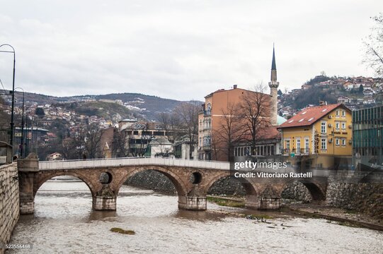 Sarajevo Anniversary - stock photo.jpg