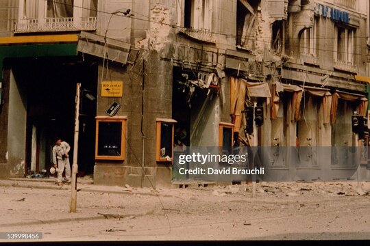 FIGHTING IN THE STREETS OF SARAJEVO.jpg