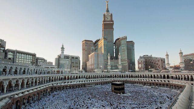 mecca.jpg