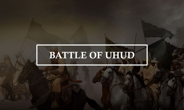 battle-of-uhud-who-muhammad-is.jpg