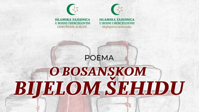 Poeme o bosanskom bijelom šehidu.jpeg
