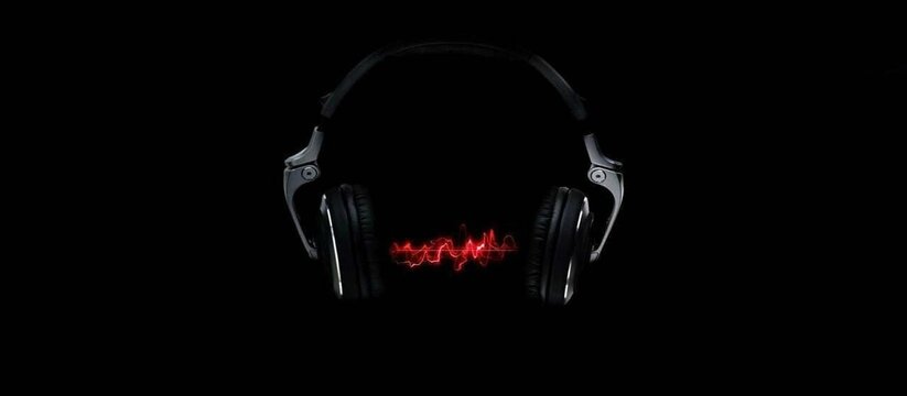 headphones-sound.jpg