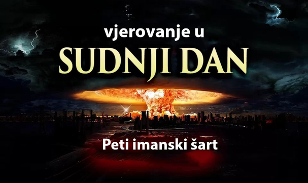 Hutba- Vjerovanje u Sudnji Dan.png