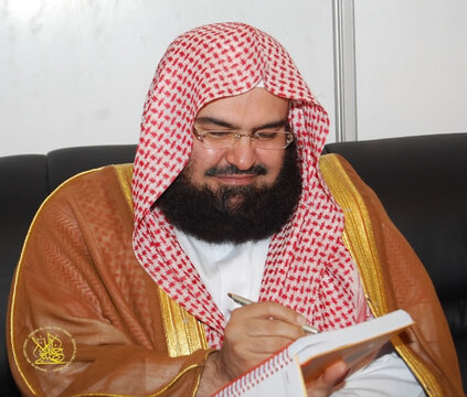 abdul-rahman-al-sudais-81.jpg