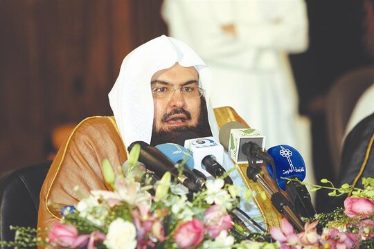 abdul-rahman-al-sudais-82.jpg