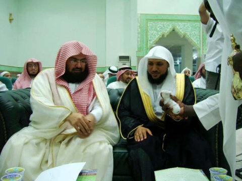 abdul-rahman-al-sudais-124.jpg