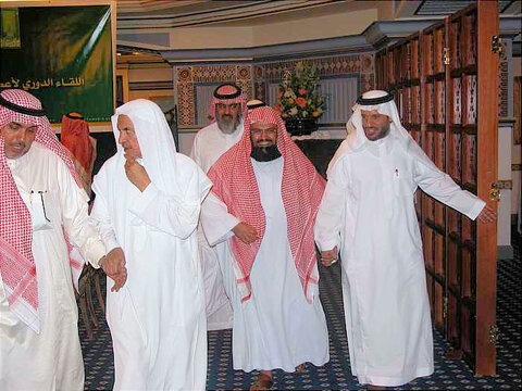 abdul-rahman-al-sudais-188.jpg