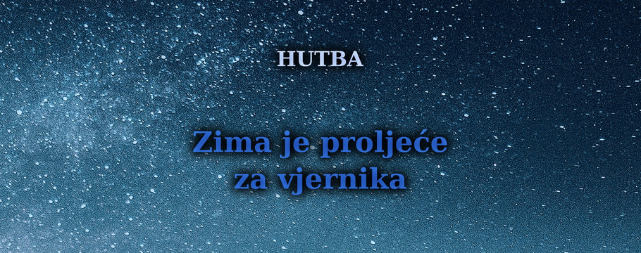 Zima je proljeće za vjernika.png