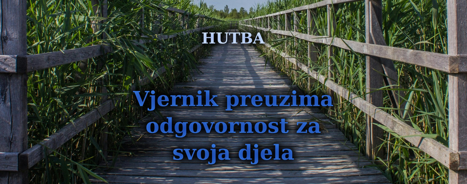 Vjernik preuzima odgovornost za svoja djela.png