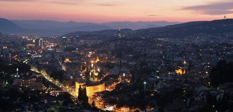 sarajevo.jpg