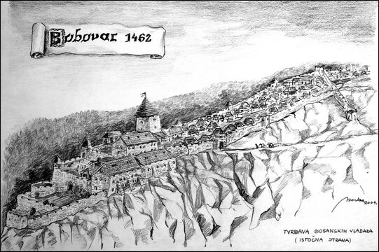 Bobovac.jpg