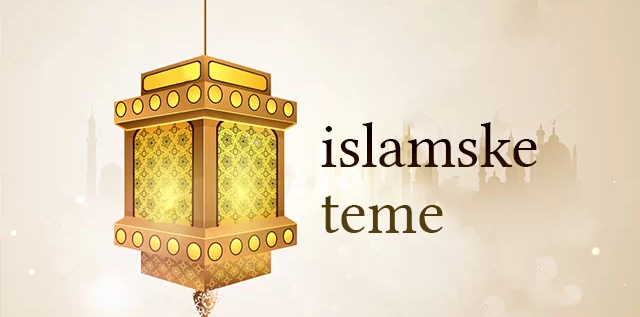 U razumijevanju islamskih prioriteta je uspjeh.png