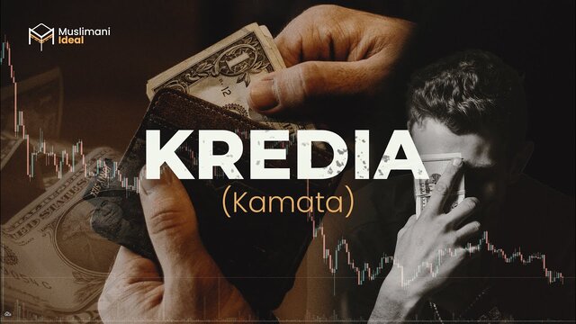 kamata.jpg