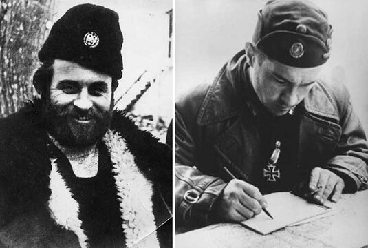 Bitka na Lijevče polju.jpg