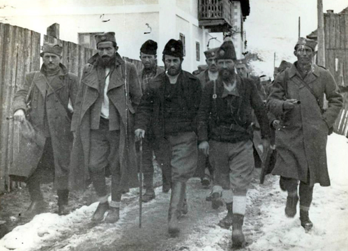 Cetnici-DJurisic.png