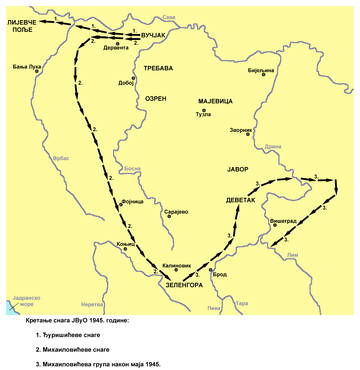 lijevce-polje.png