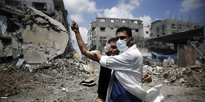 gaza.jpg