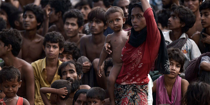burma.jpg