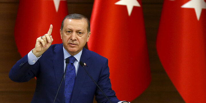 erdogan.jpg