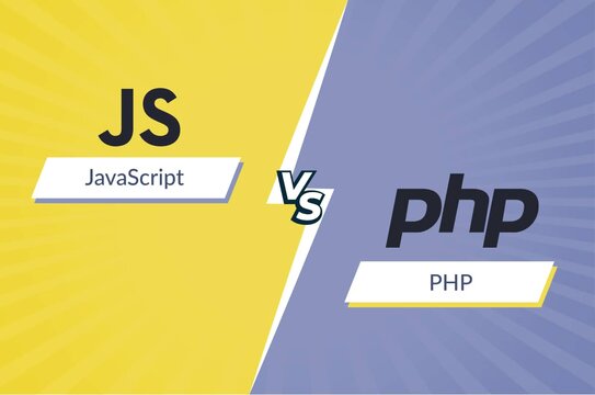 PHP vs JavaScript.jpg