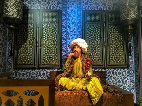 sultan.jpg