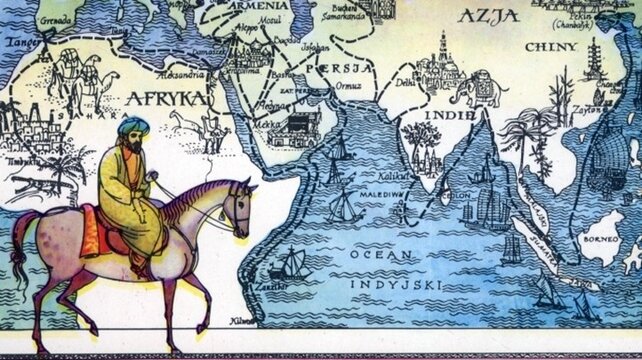 Ibn-Battuta.jpg