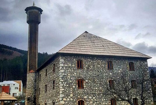 dzamija-petnjica.jpg