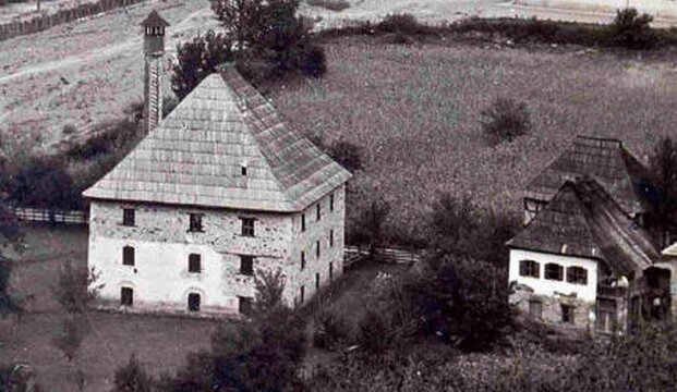rekonstrukcija-dzamija-petnjica-04.jpg