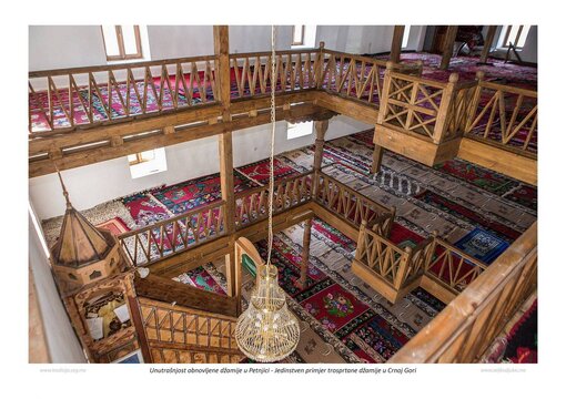 rekonstrukcija-dzamija-petnjica-05.jpg