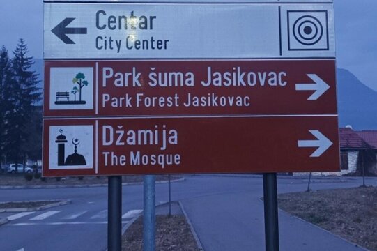 putokaz.jpg