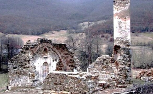Hajdar-pasina-dzamija-–-Bijelo-Polje_fs.jpg