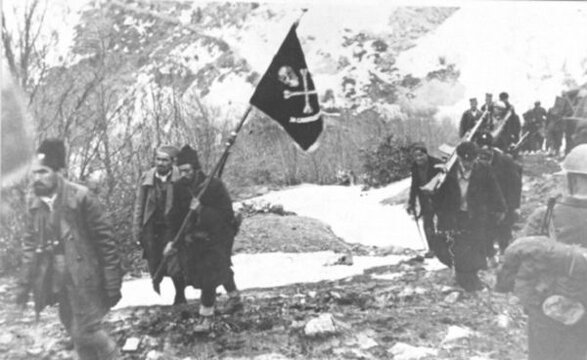 Genocid u Bihoru.jpg