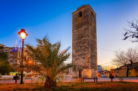 Clock-Tower-Sahat-Kula-Podgorica-Montenegro.jpg