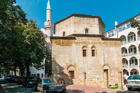 bajrakli-dzamija-znamenitosti-beograd-centar.jpg