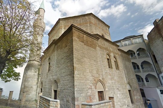 bajrakli-dzamija-znamenitosti-beograd-centar3.jpg