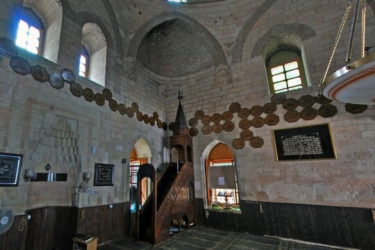 bajrakli-dzamija-znamenitosti-beograd-centar4.jpg