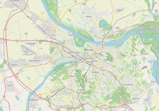 Location_map_Belgrade_Central.png