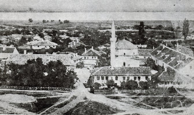 1-a-dzam-2.jpg