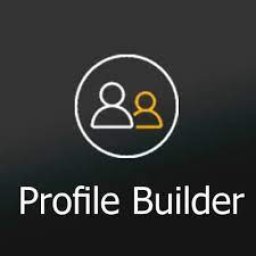 Profile Builder | Pro Plugin