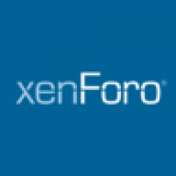 XenForo 2.2.15 Released